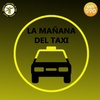 Logo La Mañana Del Taxi