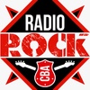 Logo Radio Rock Córdoba