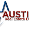 Logo The Real Estate Zone with John McClellan and Kevin Bown