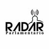 Logo Radar parlamentario