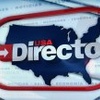 Logo Directo USA