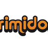Logo El Exprimidor con Ari Paluch
