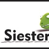 Logo El Siestero