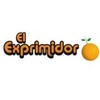 Logo Luis Molinas en El Exprimidor