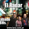 Logo Hoy Canelones en El Radar