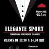 Logo de la recorte
