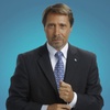 Logo EL AUDIO En el que Cristina Kirchner habla con Parrilli sobre Stiuso y lo trata de "pelotudo"