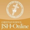 Logo Christian Science Sentinel