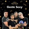 Logo Gente Sexy programa 5-10