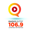 Logo Territorios musicales