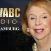 Logo Joan Hamburg show on 77 WABC @joanhamburgshow interview Dr. Mark Hyman @markhymanmd