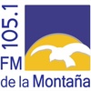 Logo La Kermesse de los Sábados