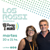 Logo Los Rossi
