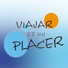 Logo Reserva Villavicencio