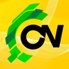 Logo Sabroson