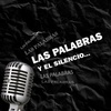 Logo LAS PALABRAS Y EL SILENCIO. TRABAJO 
