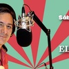 Logo Mariano Ribas del Planetario de la Ciudad de Bs As con Cristian Palacios en #ElShowDeLaTarde
