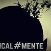Logo SINDICAL#MENTE/RADIOCONAGUANTE/ ANTONIO "PERINOLA" CALO MUESTRA LA HILACHA EN EL COLOQUIO DE IDEA 