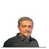 Logo Entrevista a Martín Rapetti, director del programa de Desarrollo Económico de CIPPEC