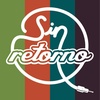 Logo Bipo Nazareno/Entrevista Sin Retorno /#107