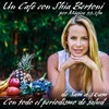 Logo Un Café con Shia Bertoni