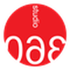 Logo Studio 360