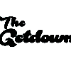 Logo The Getdown