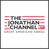 Logo The Jonathan Channel