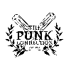 Logo The Punk Connection
