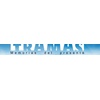Logo Tramas