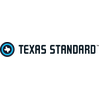 Logo TEXAS STANDARD