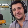 Logo Rayos X: Entrevista a Sebastián Soler sobre negociación con fondos buitre y HO.