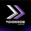 Logo Visionshow