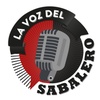 Logo La Voz del Sabalero
