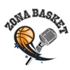 Logo Zona Basket