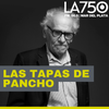 Logo Las Tapas de Pancho
