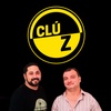 Logo Entrevista a Adolfo Aristarain - Director de cine - en Clu Z