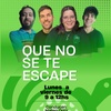 Logo de la recorte