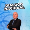 Logo DIALOGO NACIONAL