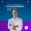 Logo El descompresor