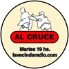 Logo AL CRUCE