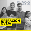 Logo Entrevista a Luis D´Elia en Operación Oveja - Coyuntura política y presentación de listas