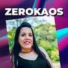Logo ZEROKAOS