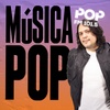 Logo La Música de Pop