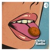 Logo Citrica Radio Podcast