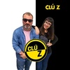 Logo CLU Z 