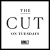 Logo The Cut on Tuesdays