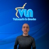 Logo VALORANDO LO NUESTRO