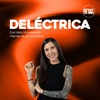 Logo Delectrica