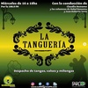 Logo La tanguería